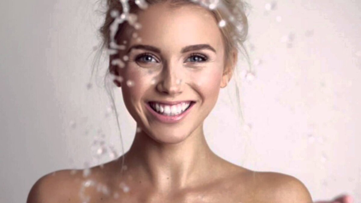 GALERIE FOTO Reus traversează un supermoment al carierei! Ea e femeia care îi face zilele mai frumoase starului de la Dortmund