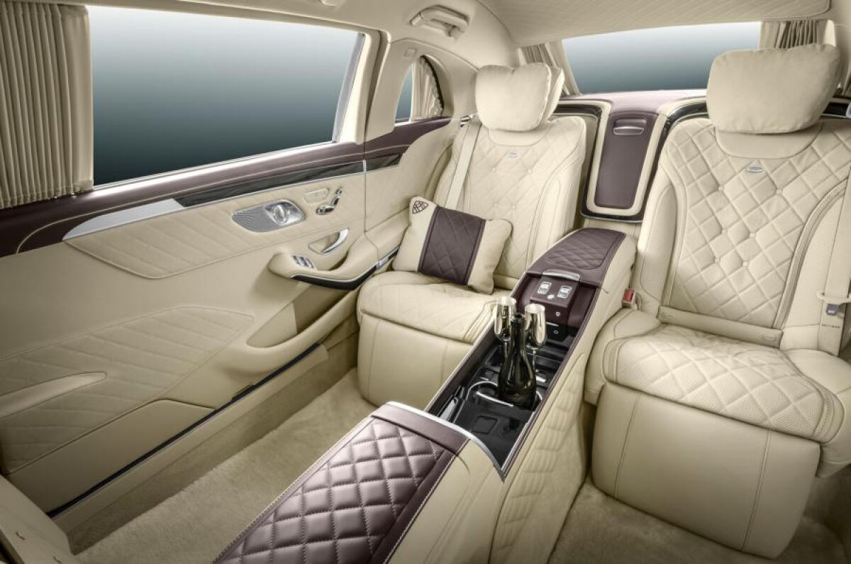 GALERIE FOTO Și antrenorul face superachiziții la Steaua! Extravaganță marca Reghecampf, de 200.000 de euro » Are un garaj de aproape 2,5 milioane de euro