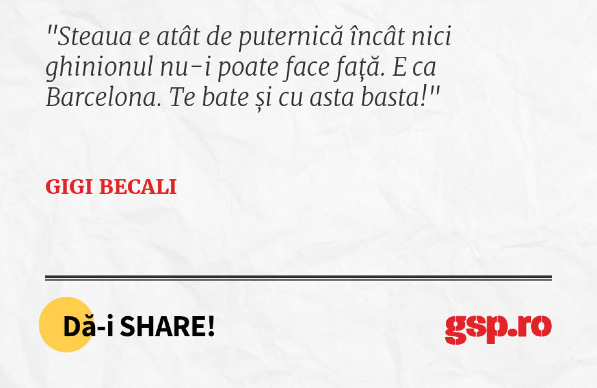 Cele mai tari citate ale lunii februarie