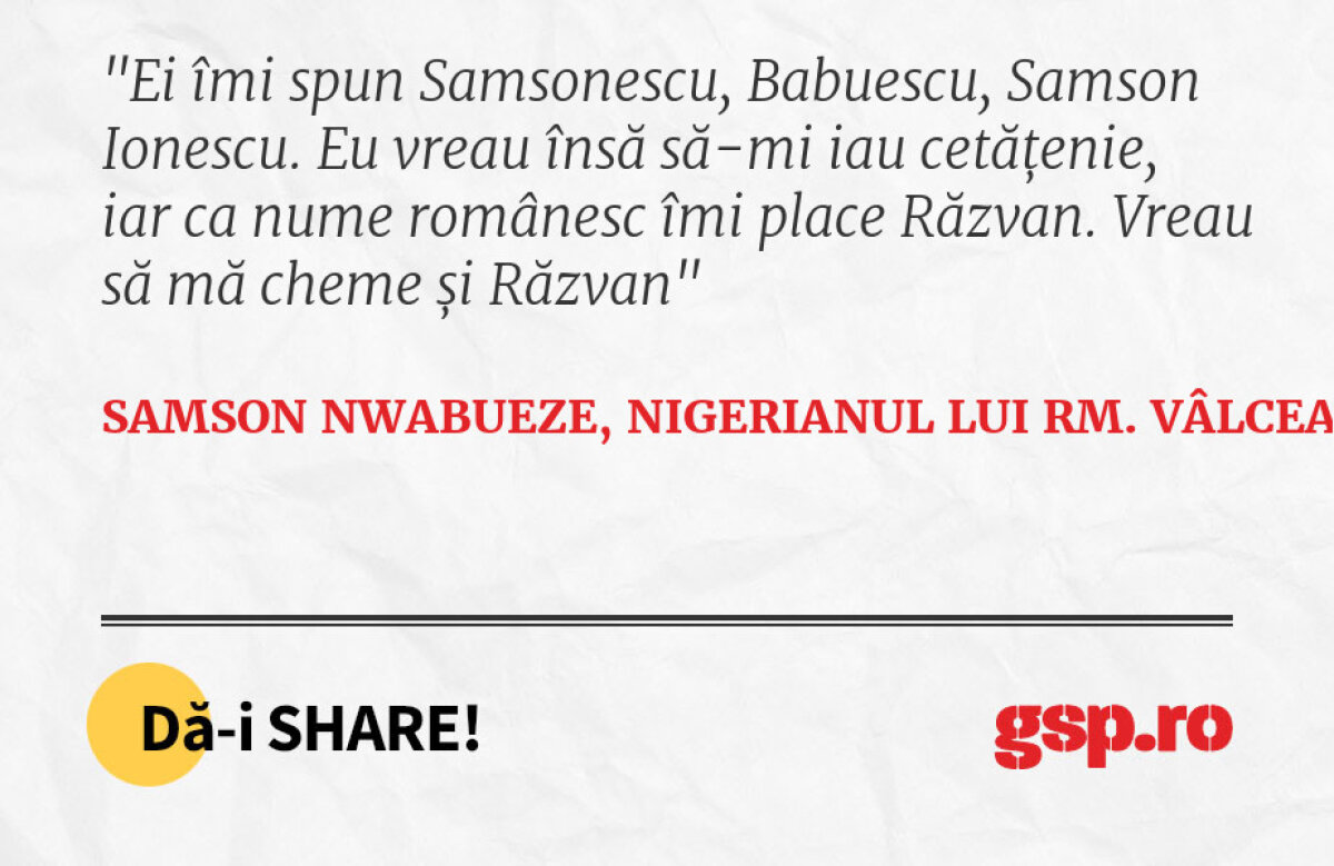 Cele mai tari citate ale lunii februarie