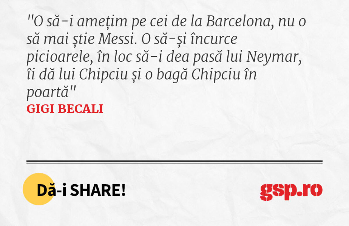 Cele mai tari citate ale lunii februarie