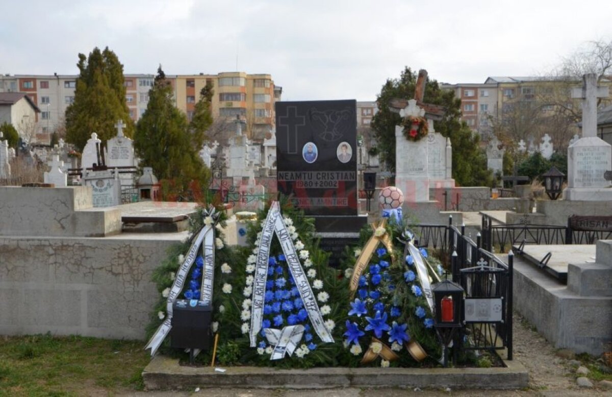 VIDEO+FOTO Stupoare în Bănie: CS U Craiova își revendică și comemorările Științei