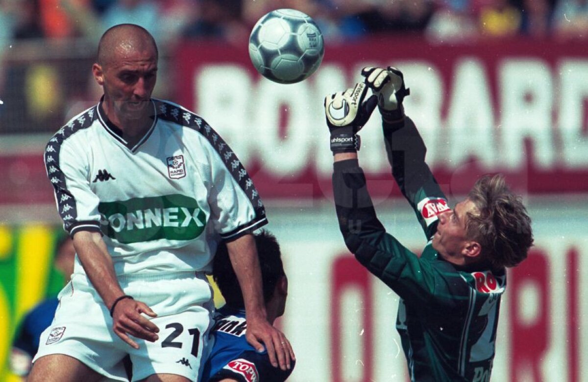 VIDEO+FOTO Stupoare în Bănie: CS U Craiova își revendică și comemorările Științei