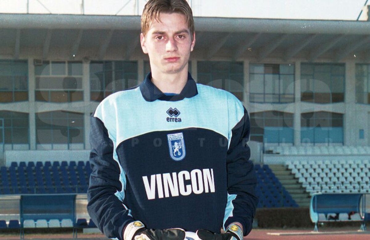 VIDEO+FOTO Stupoare în Bănie: CS U Craiova își revendică și comemorările Științei