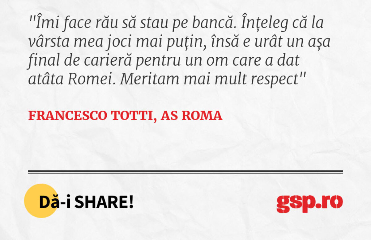 Cele mai tari citate ale lunii februarie