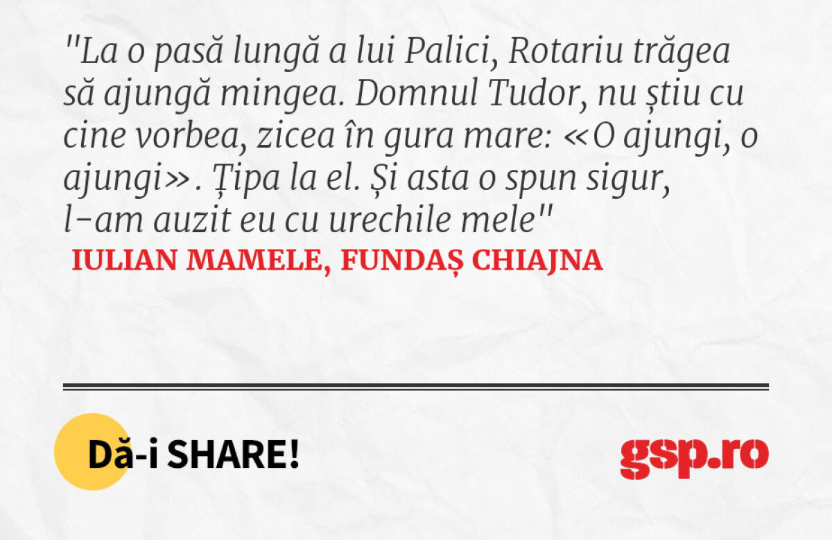 Cele mai tari citate ale lunii februarie