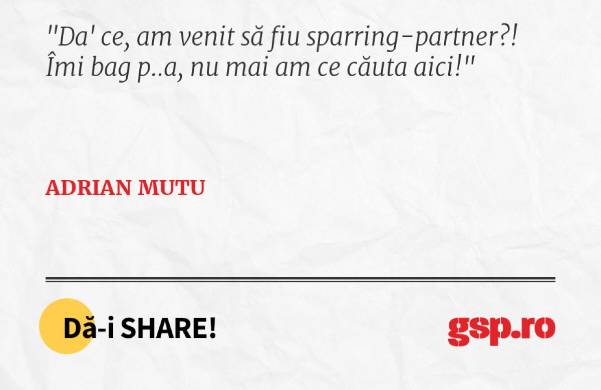 Cele mai tari citate ale lunii februarie