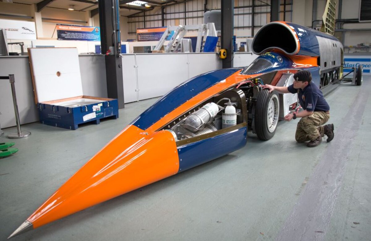 Fotografia zilei - cele mai interesante imagini ale lunii februarie în sport