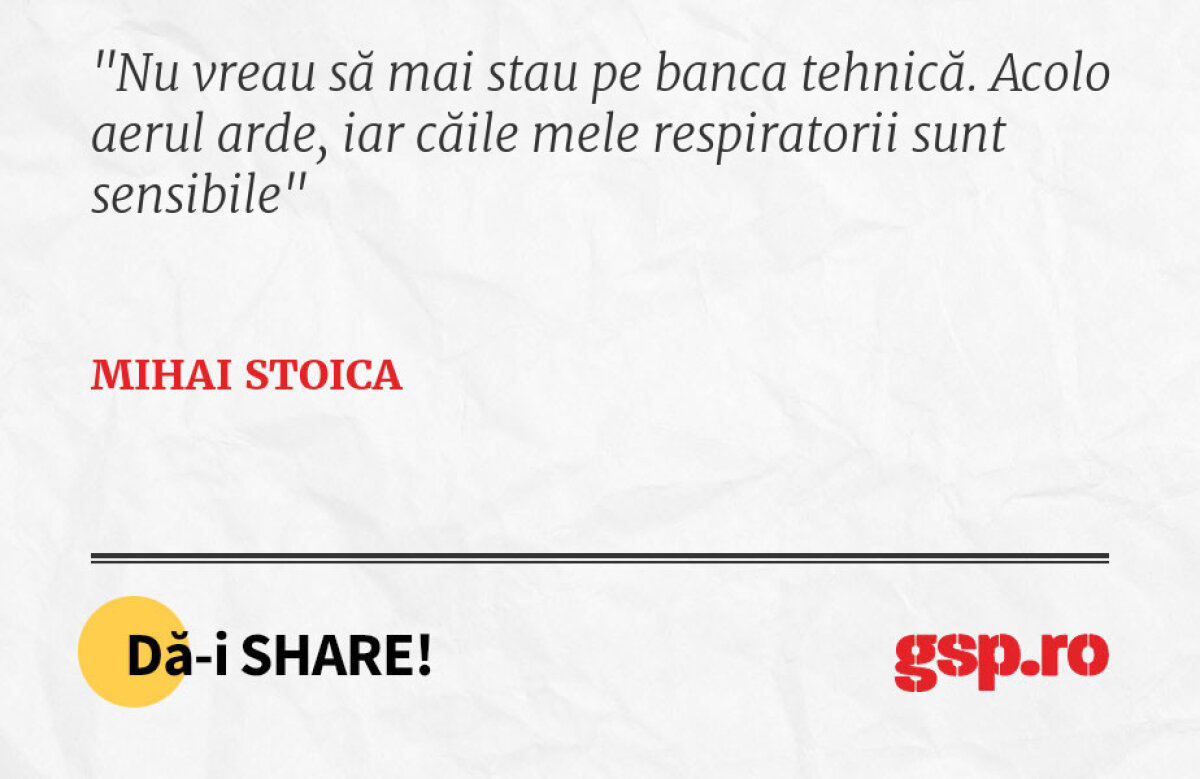 Cele mai tari citate ale lunii februarie