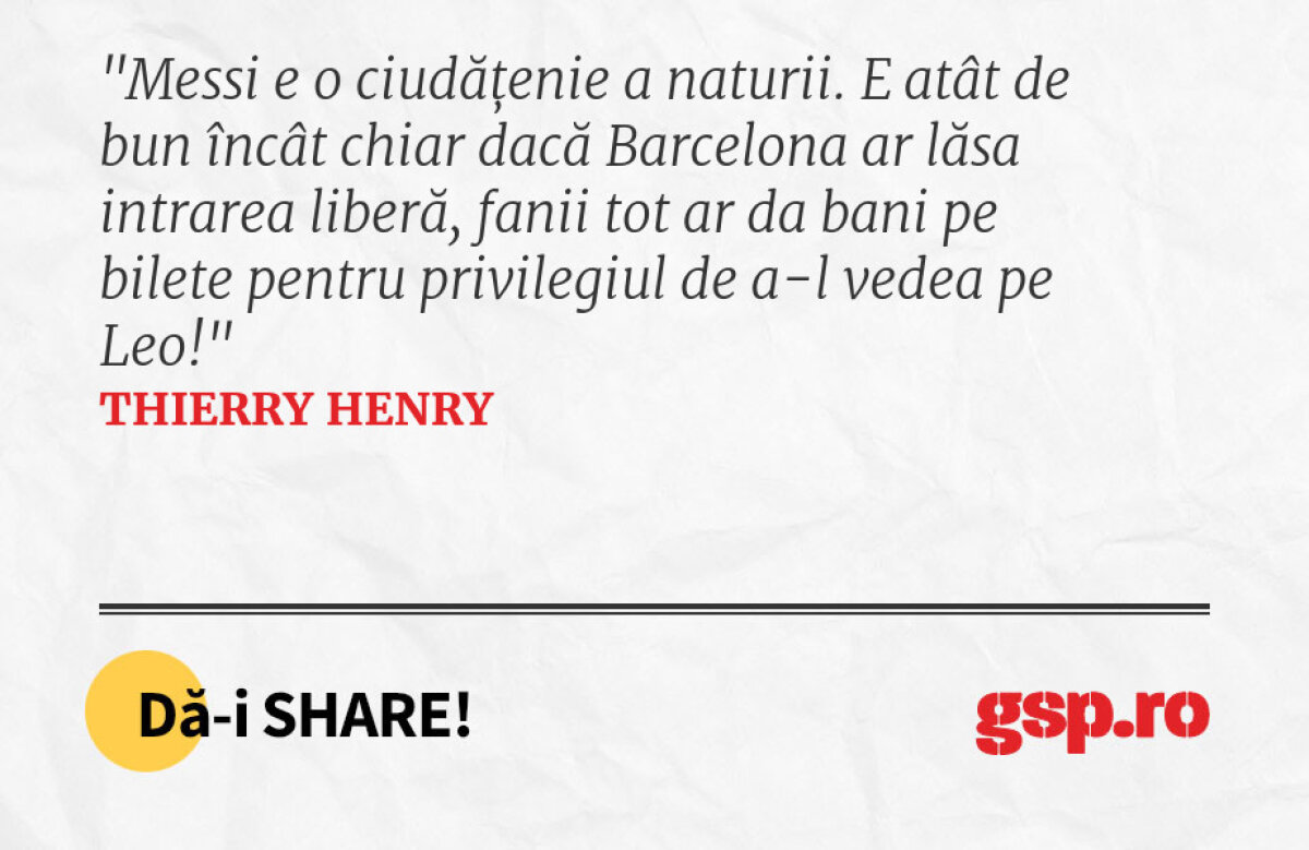 Cele mai tari citate ale lunii februarie