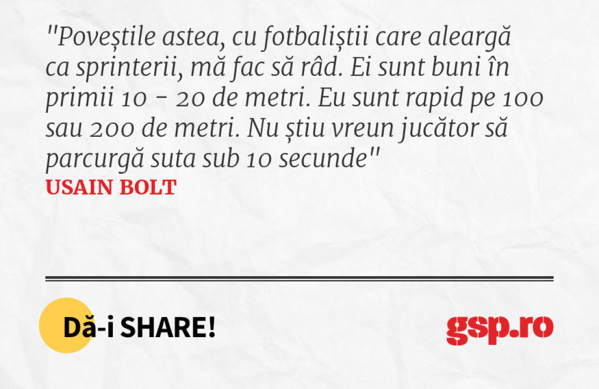 Cele mai tari citate ale lunii februarie