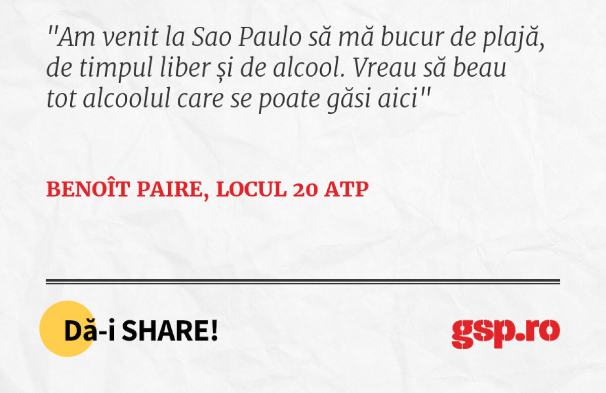 Cele mai tari citate ale lunii februarie