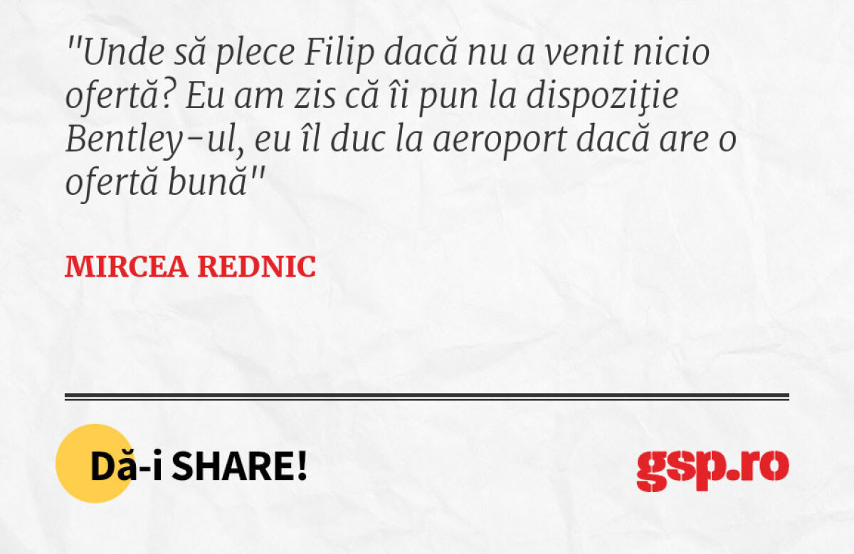 Cele mai tari citate ale lunii februarie