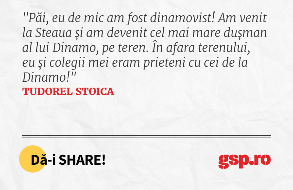 Cele mai tari citate ale lunii februarie