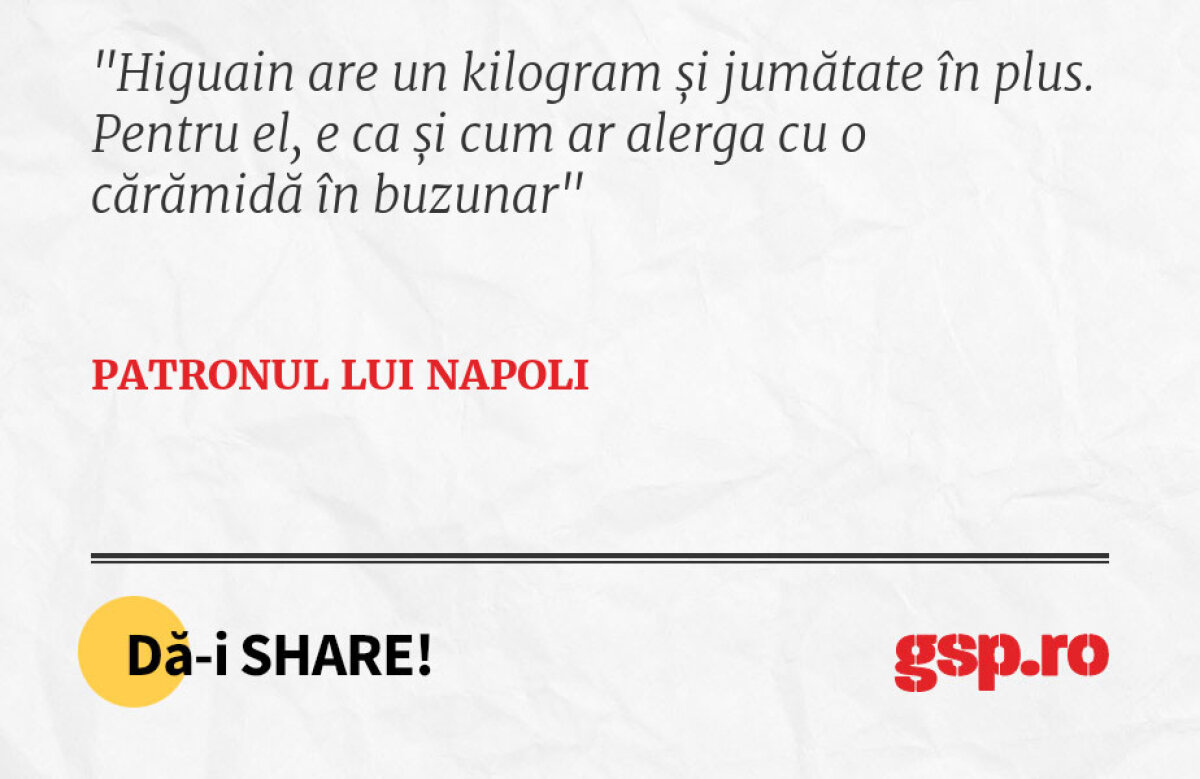 Cele mai tari citate ale lunii februarie