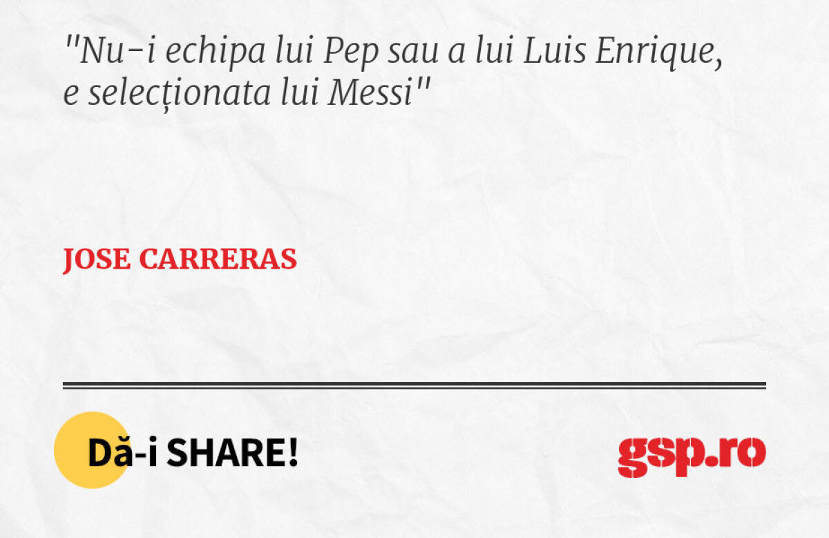 Cele mai tari citate ale lunii februarie