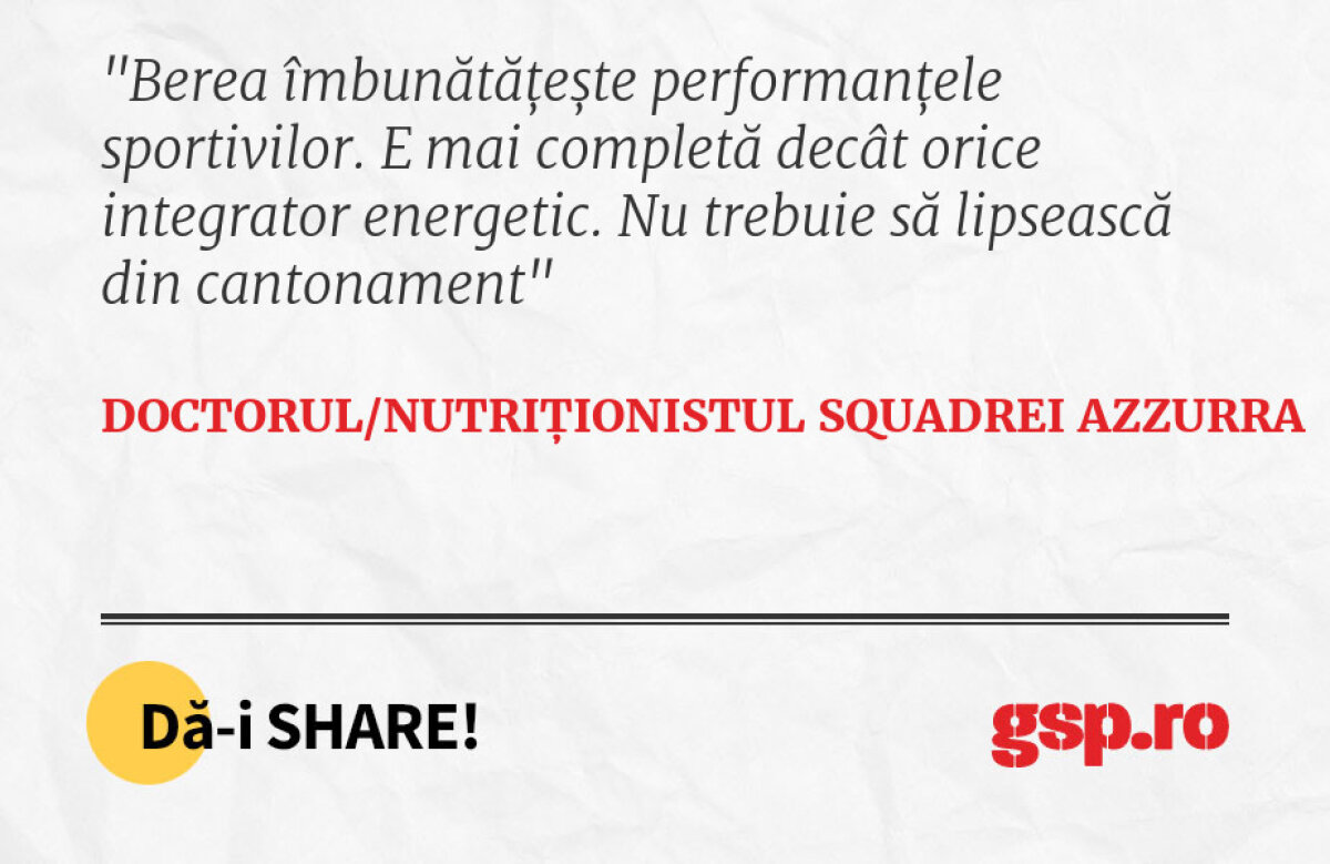 Cele mai tari citate ale lunii februarie