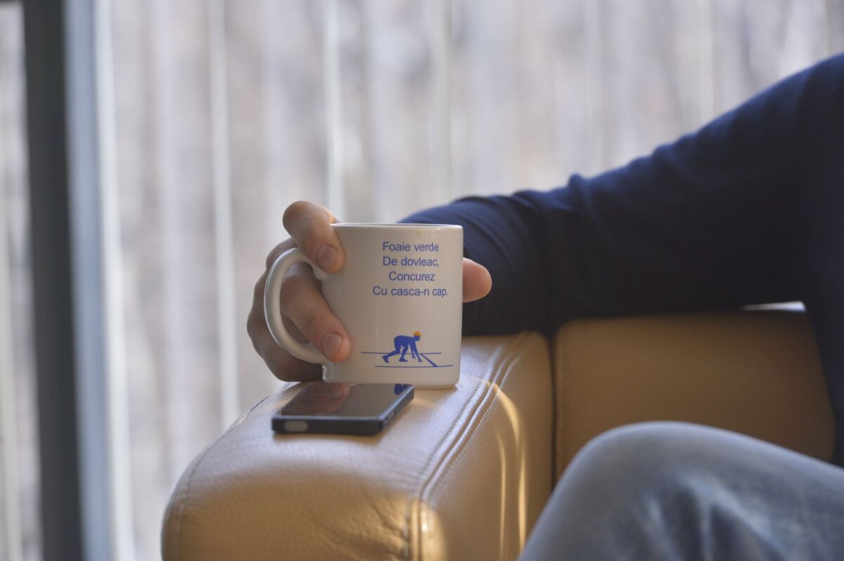 Alin Petrache: “La MTS sunt opt etaje de angajaţi care pierd vremea!”. Președintele COSR lansează atacuri la atac la Lipă și Belu