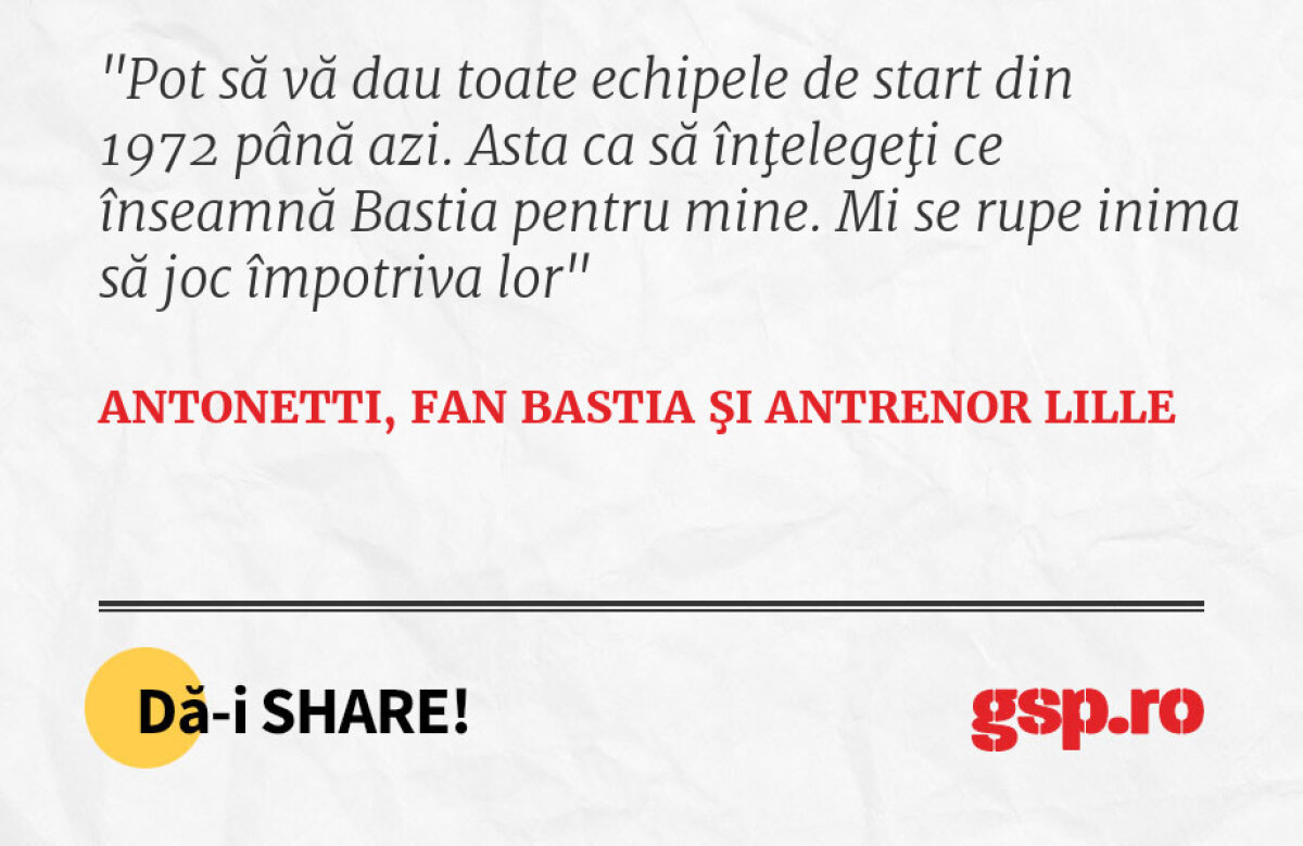 Cele mai tari citate ale lunii martie