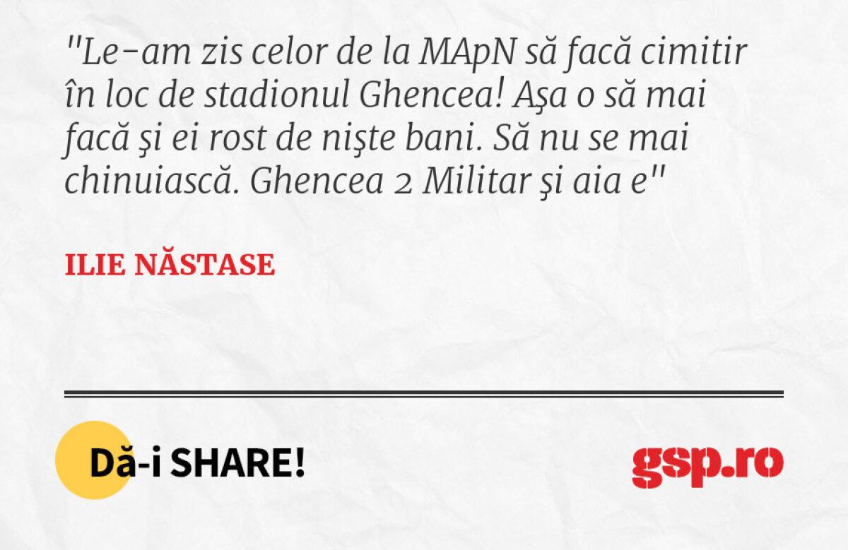 Cele mai tari citate ale lunii martie