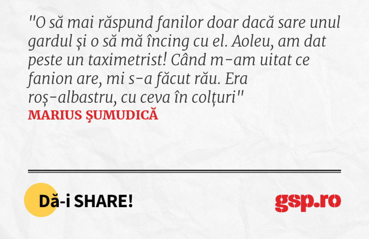 Cele mai tari citate ale lunii martie