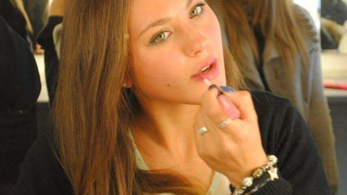 FOTO Surpriză pentru un antrenor proaspăt instalat în Serie A 