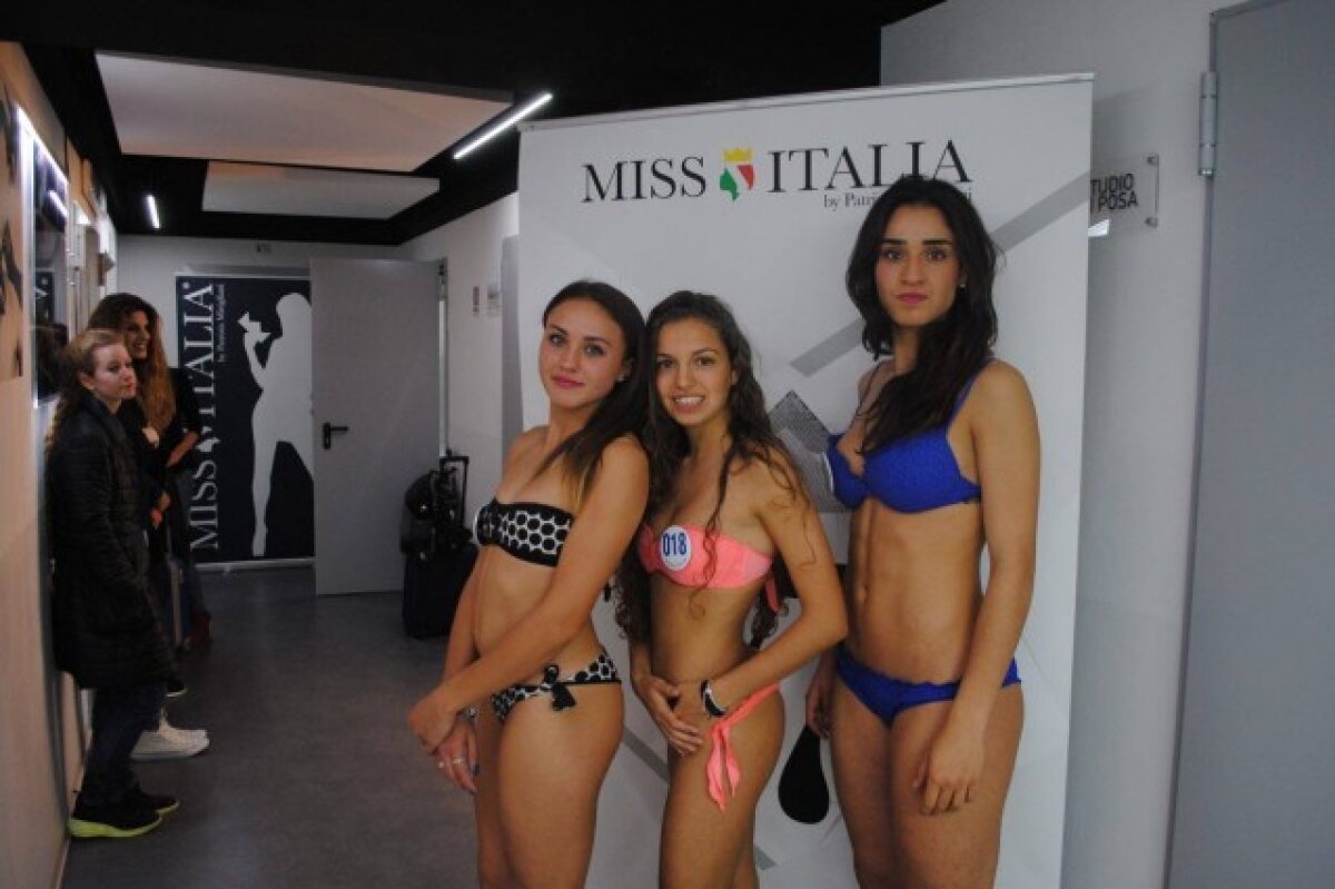 FOTO Surpriză pentru un antrenor proaspăt instalat în Serie A 