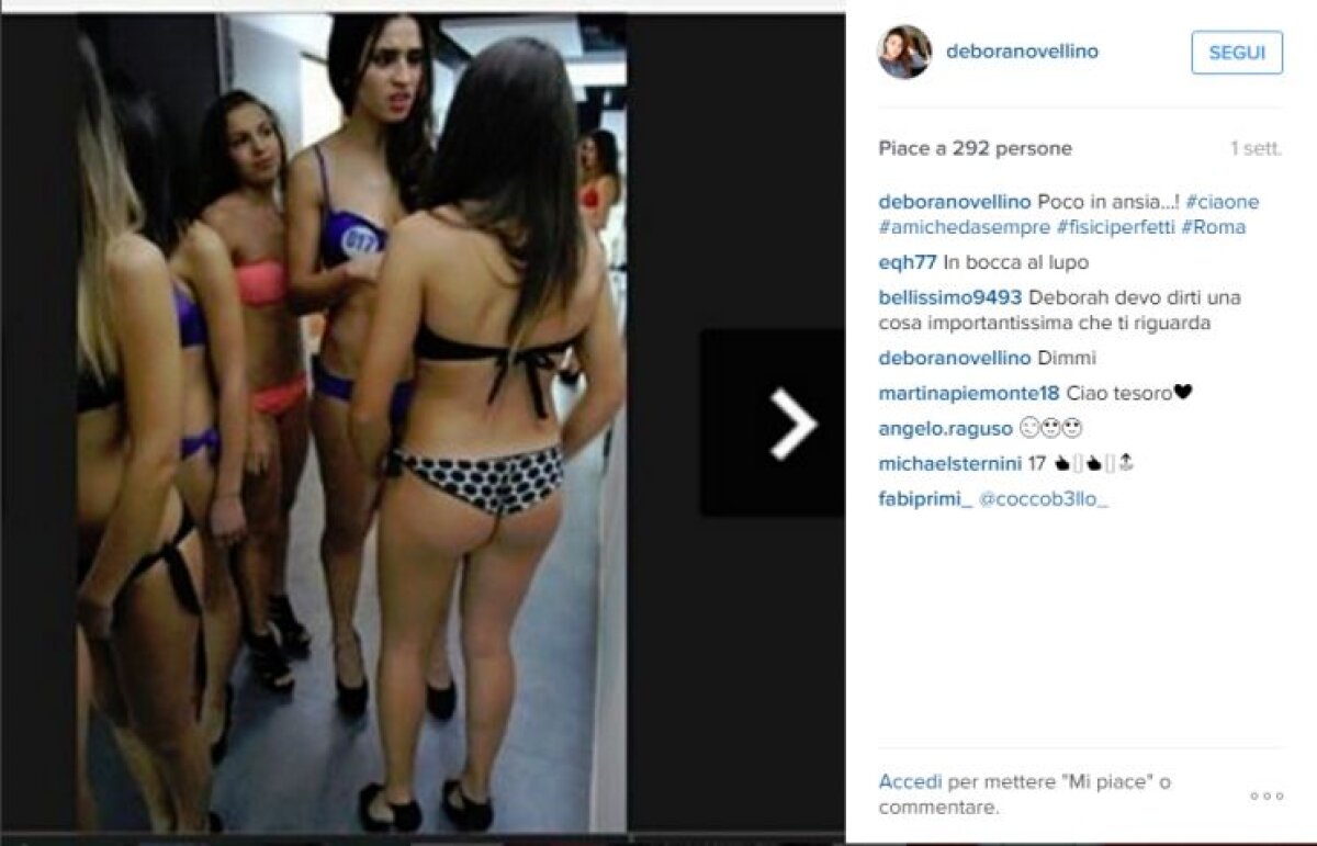 FOTO Surpriză pentru un antrenor proaspăt instalat în Serie A 