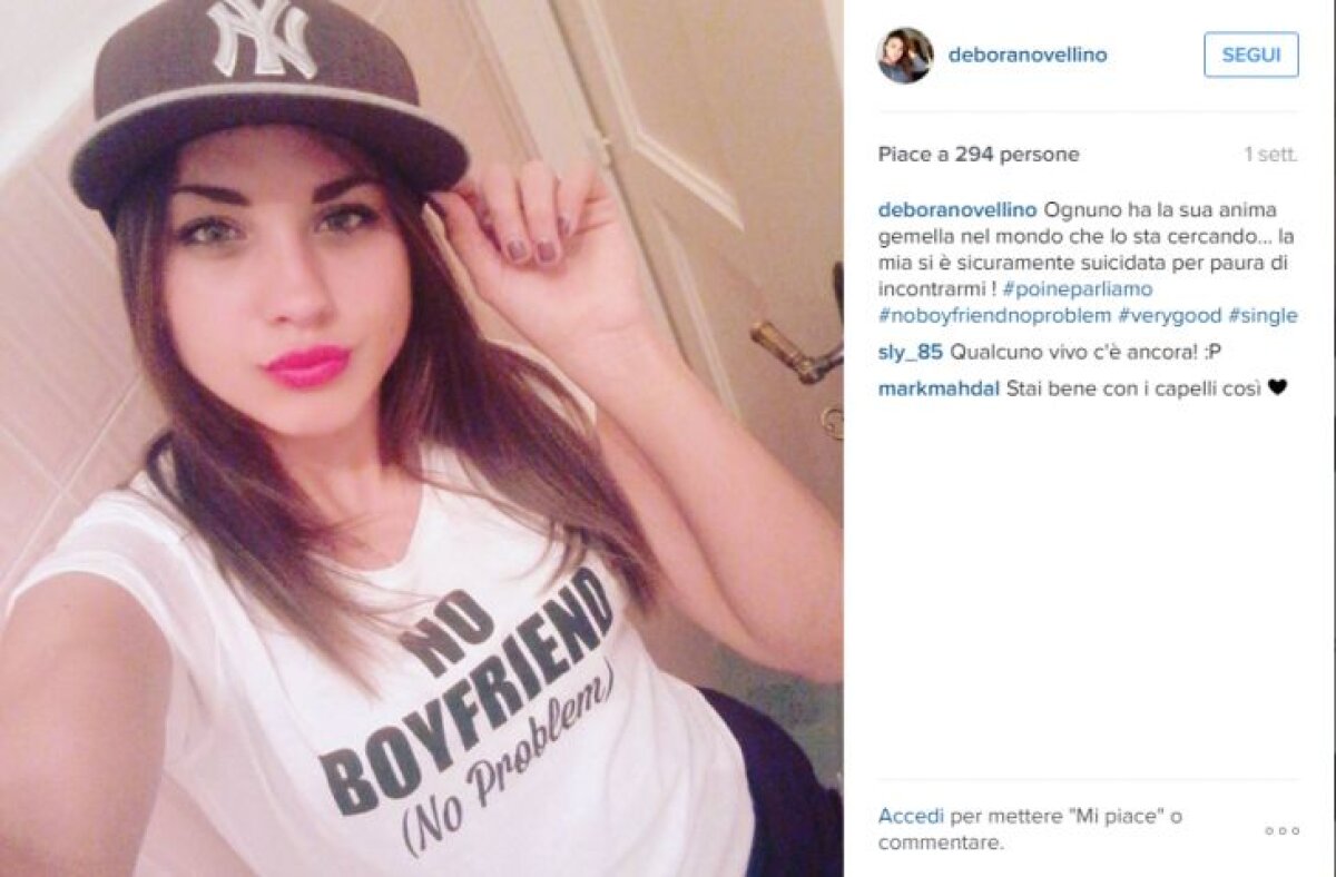 FOTO Surpriză pentru un antrenor proaspăt instalat în Serie A 