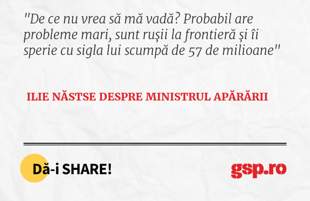 Cele mai tari citate ale lunii martie