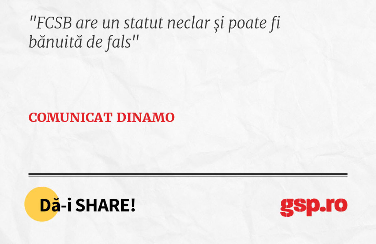 Cele mai tari citate ale lunii martie