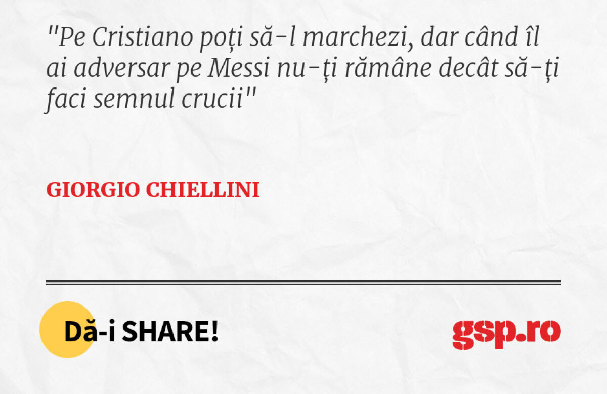 Cele mai tari citate ale lunii martie