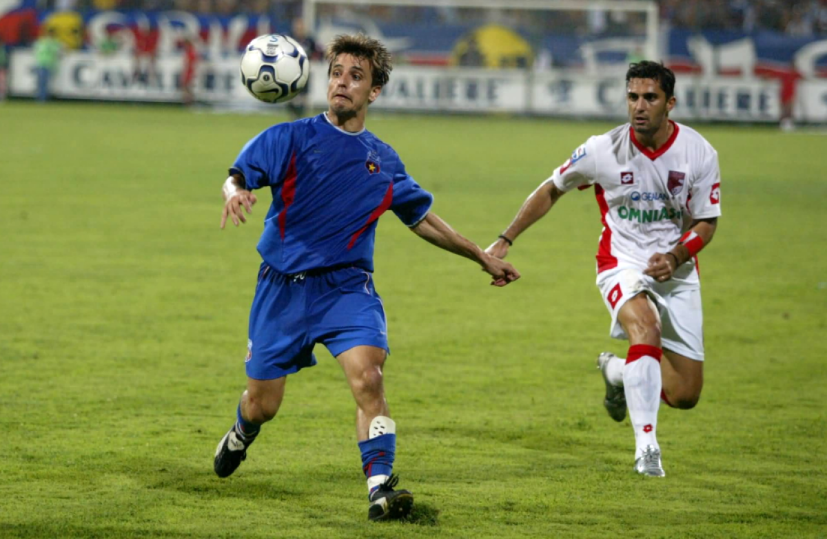 Fotografia zilei - cele mai interesante imagini ale lunii martie în sport