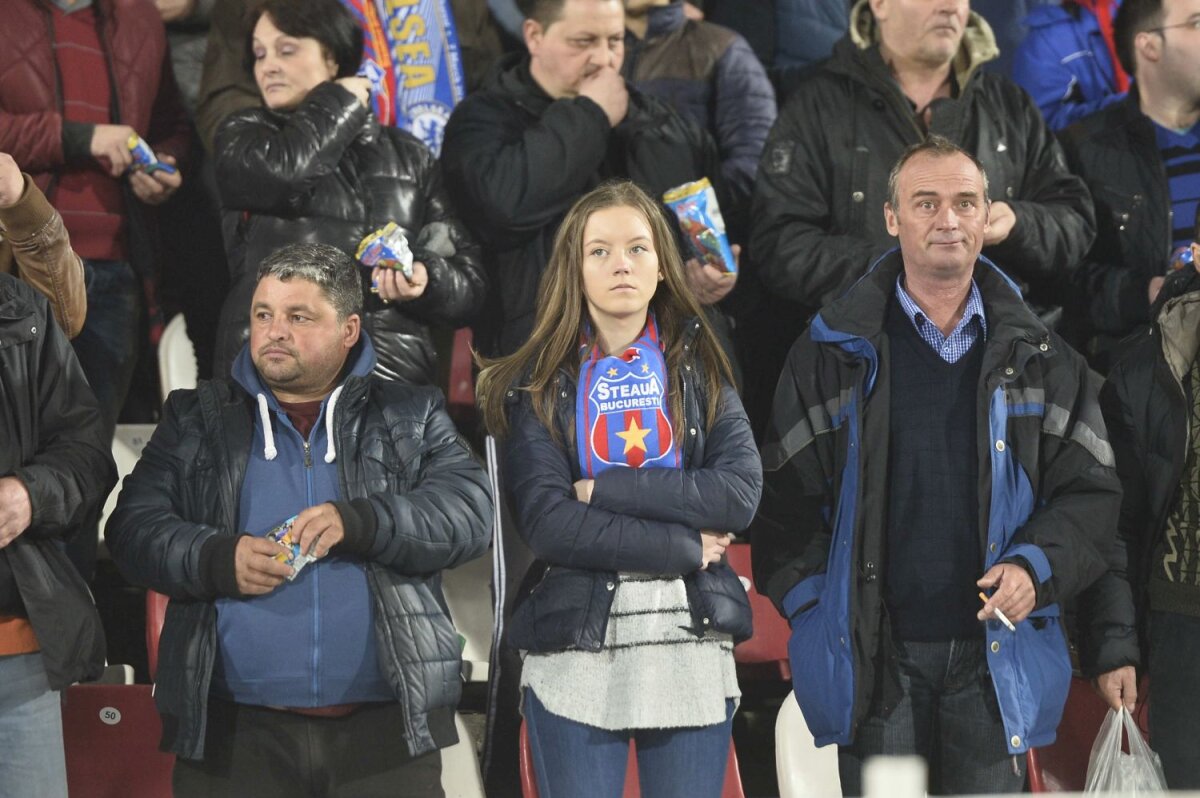 Numărătoarea finală » Celebra melodie "The Final Countdown" a răsunat în boxele arenei din Pitești