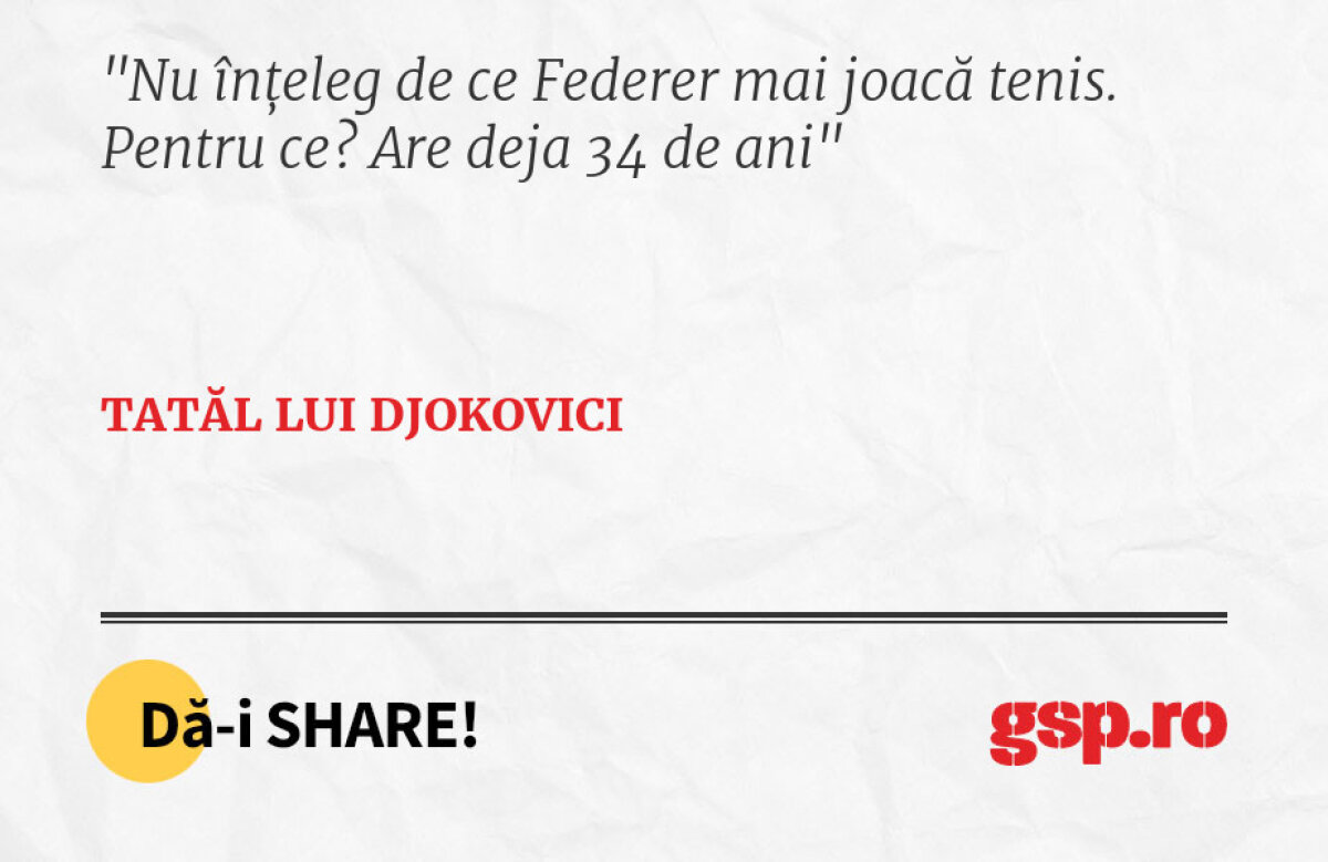 Cele mai tari citate ale lunii martie