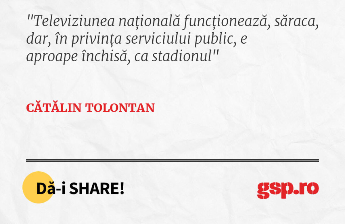 Cele mai tari citate ale lunii martie