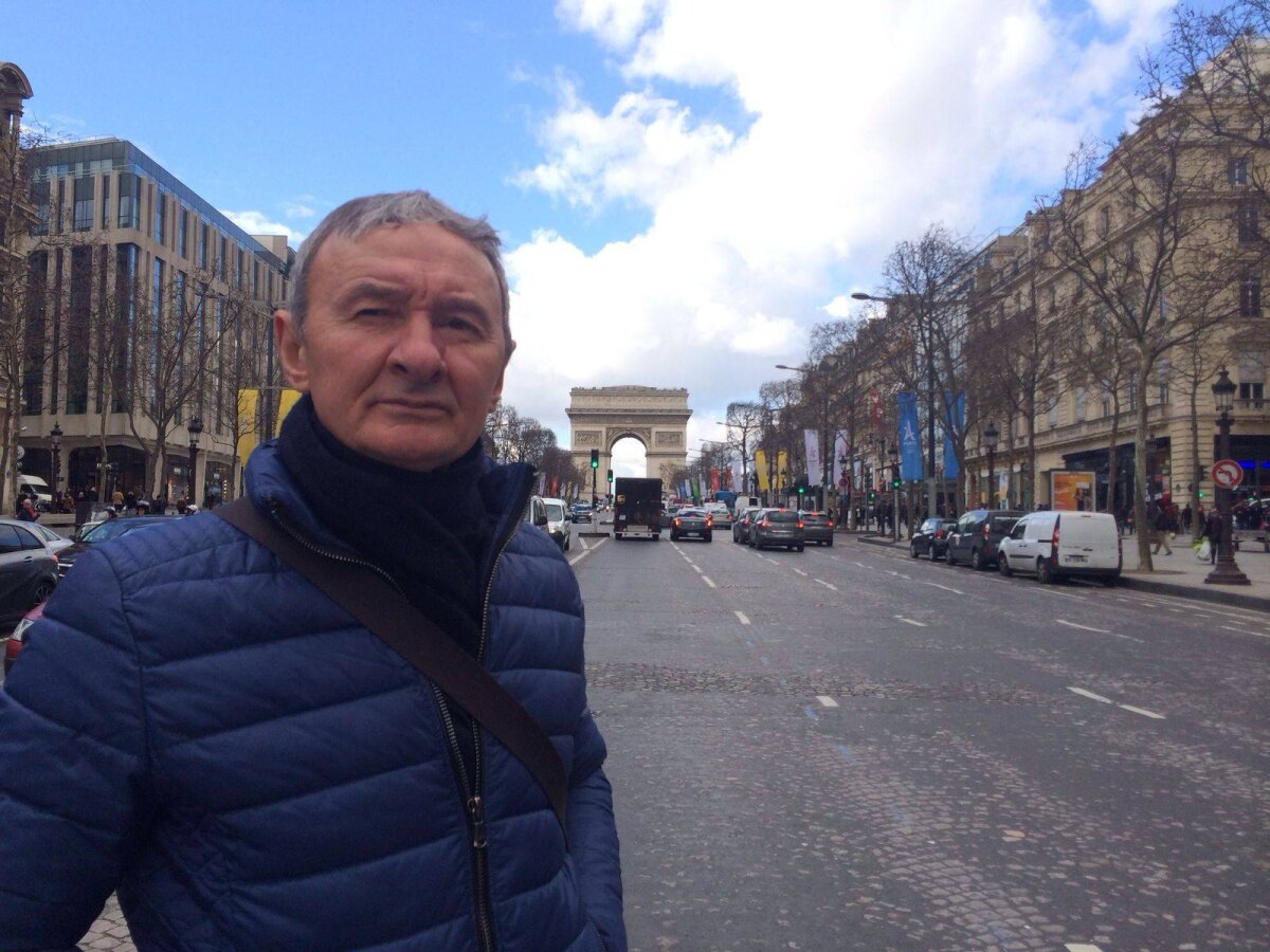 SPECIAL GSP. Povestea tulburătoare a „Tunarului”, spaima portarilor din Liga 1: „Alcoolul m-a dărâmat, dar nu mai beau de zece ani" + Cum „Riciu a distrus Craiova Maxima”