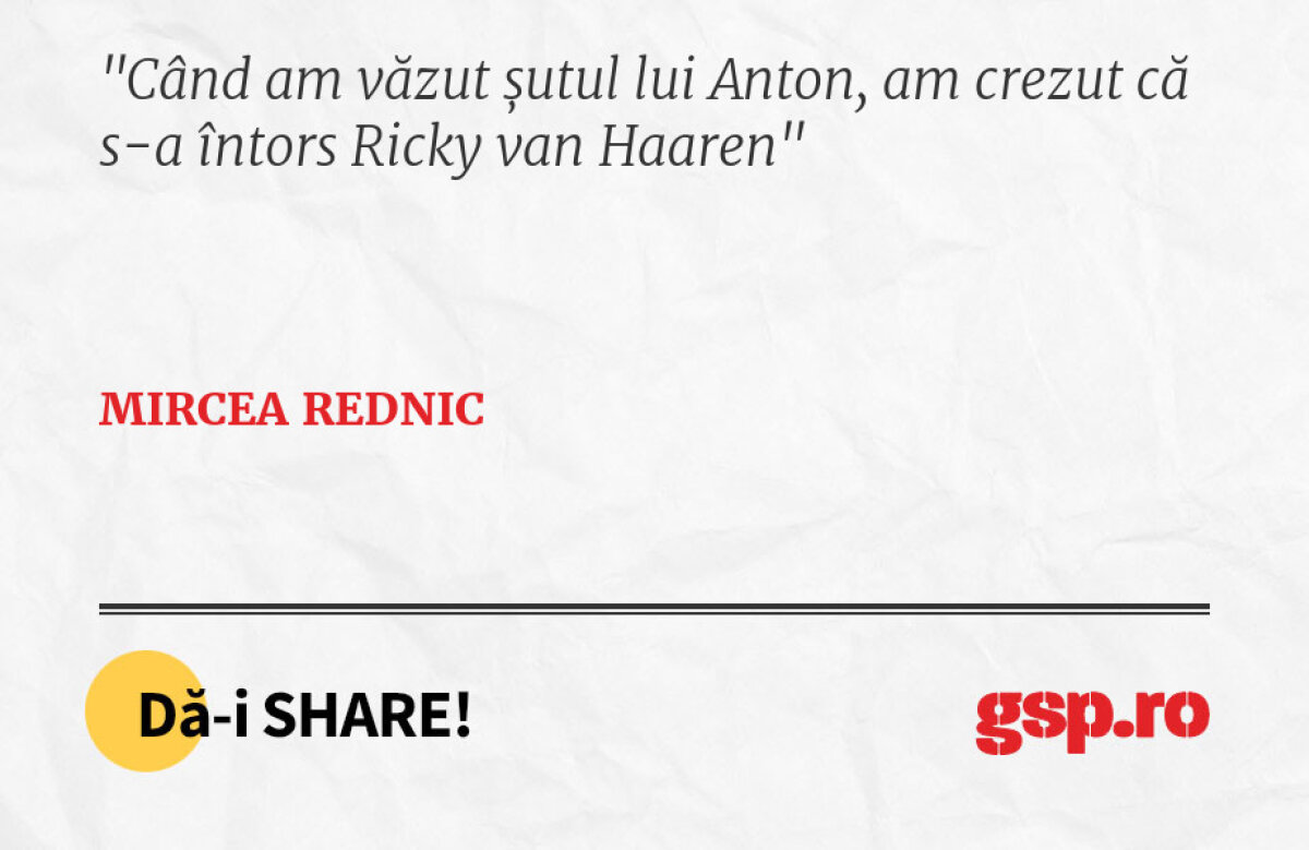 Cele mai tari citate ale lunii martie