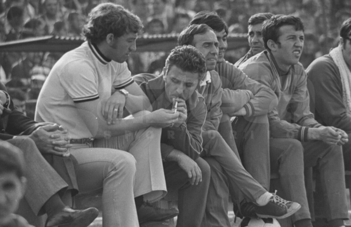 Stinge țigara! Adio fumat pe stadioane! Iată toate locurile în care nu mai ai voie să fumezi