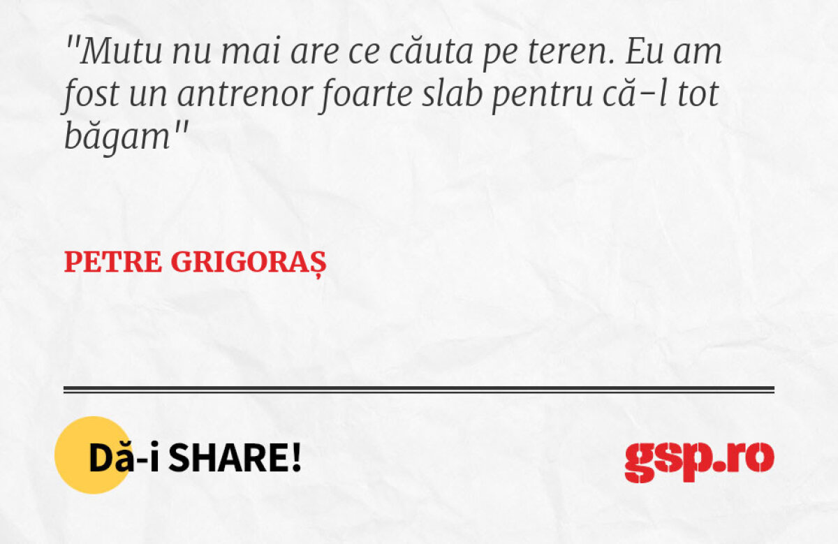 Cele mai tari citate ale lunii martie