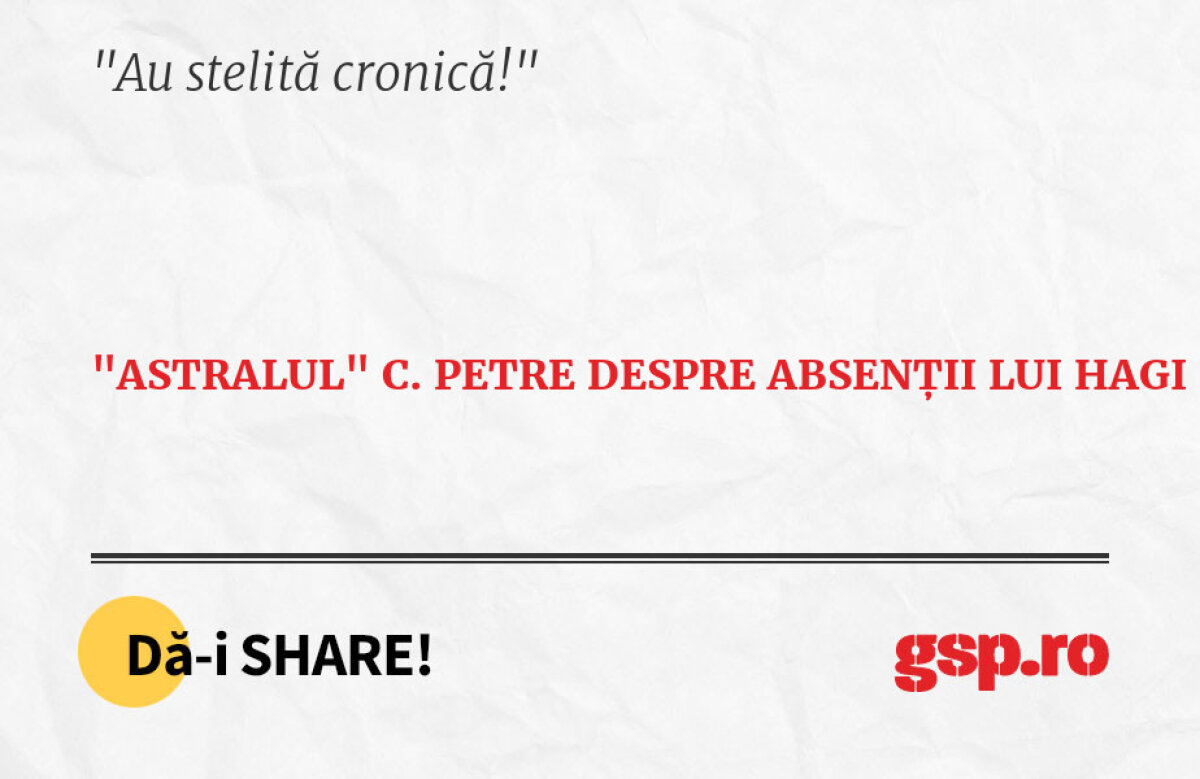 Cele mai tari citate ale lunii martie