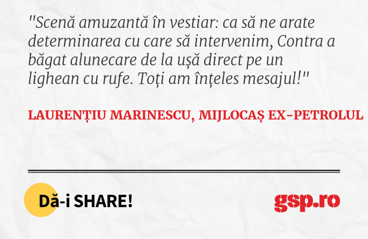 Cele mai tari citate ale lunii martie