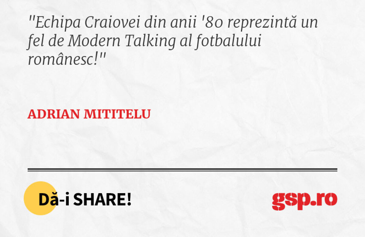 Cele mai tari citate ale lunii martie