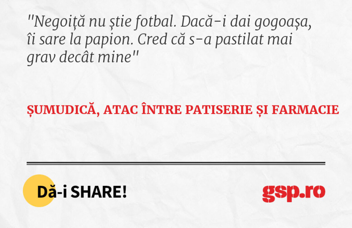 Cele mai tari citate ale lunii martie