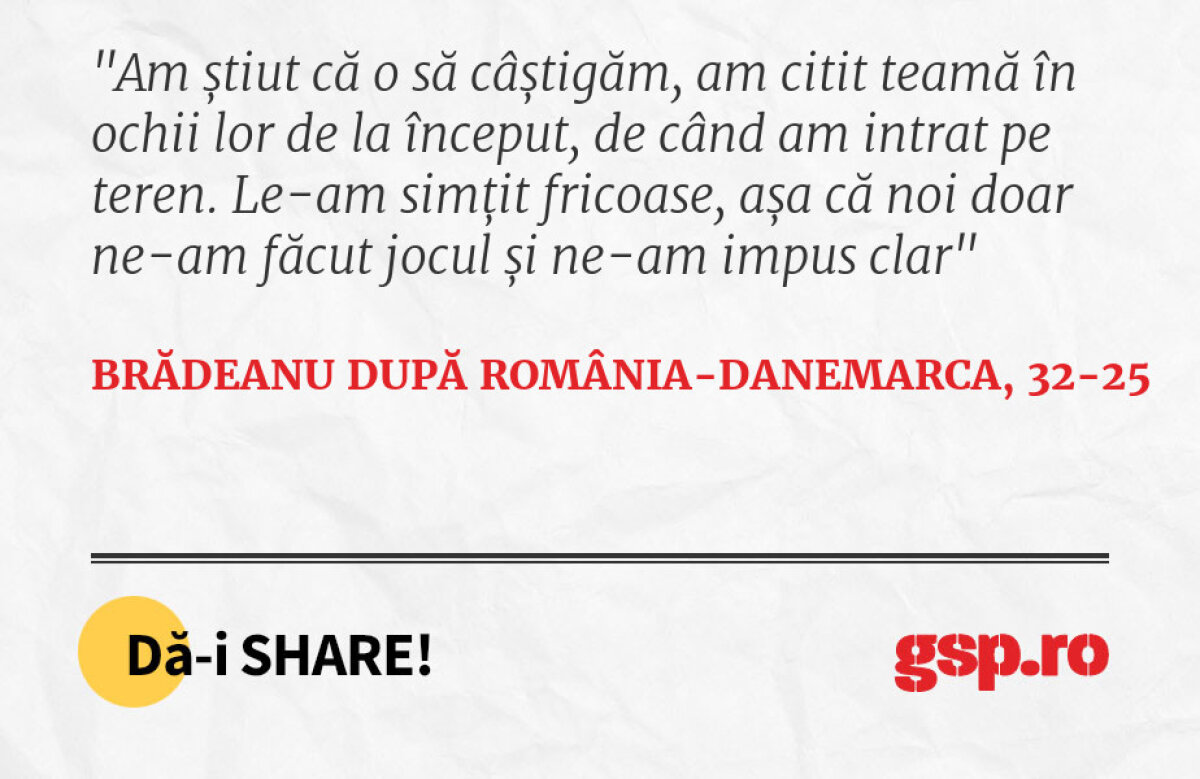 Cele mai tari citate ale lunii martie