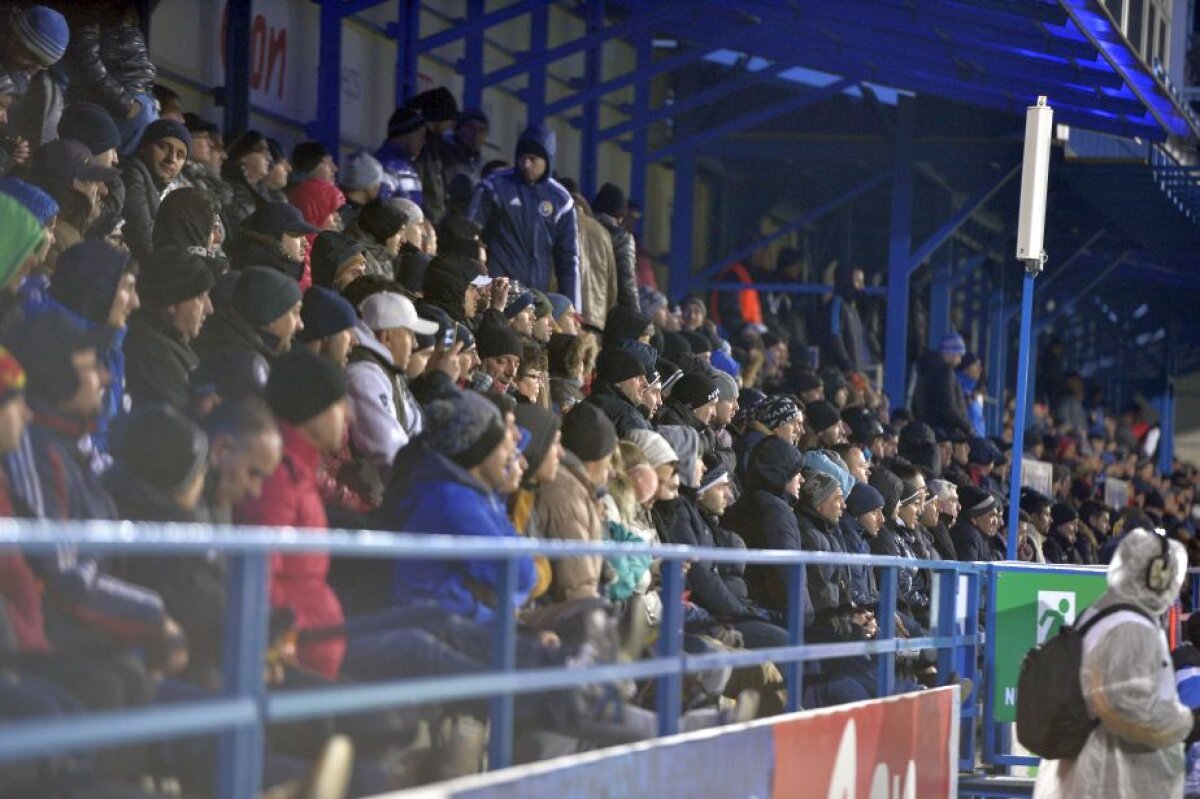 VIDEO+FOTO Reghe le-a băgat antigel » Steaua a învins Viitorul cu 3-1 și a urcat pe locul 2