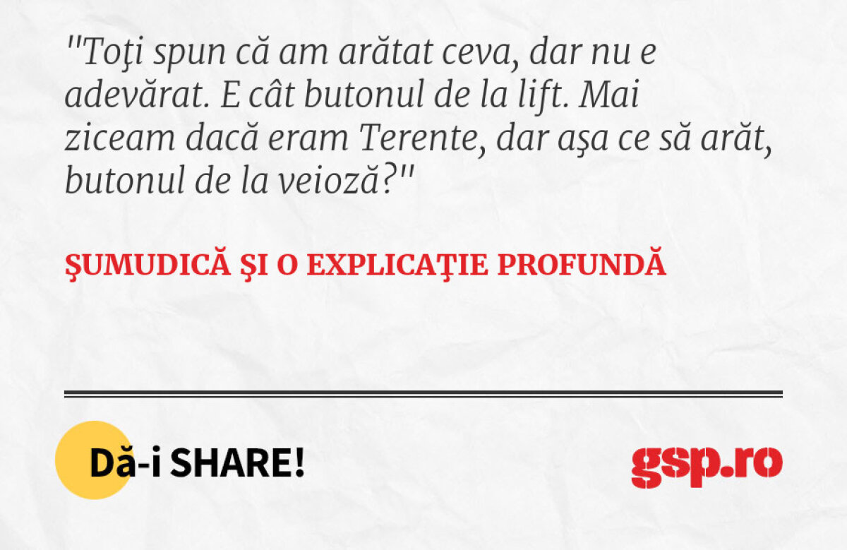 Cele mai tari citate ale lunii martie