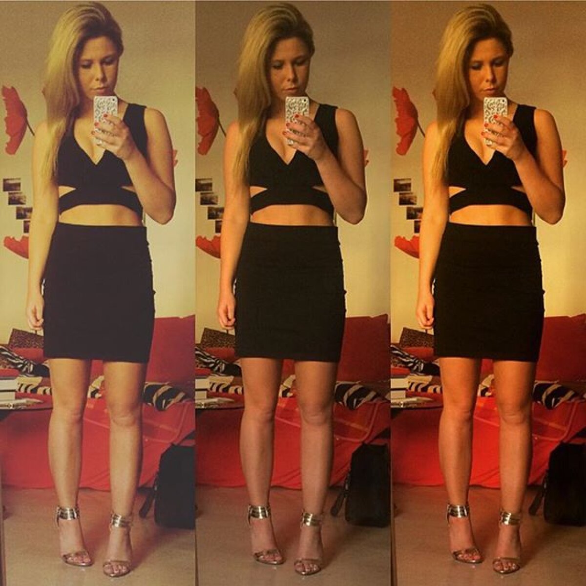 GALERIE FOTO Gafa pe care sigur nu o va uita! A fost exclus din naționala Germaniei după ce a petrecut alături de o jurnalistă de la BILD :)