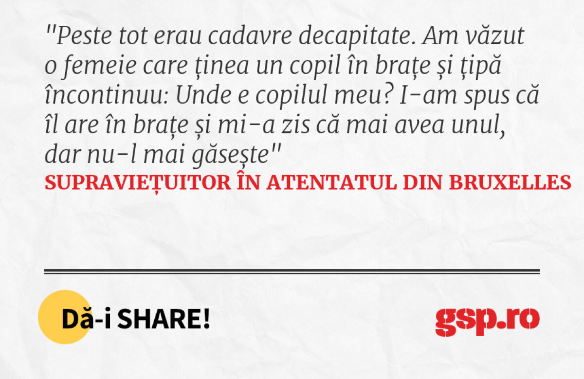 Cele mai tari citate ale lunii martie