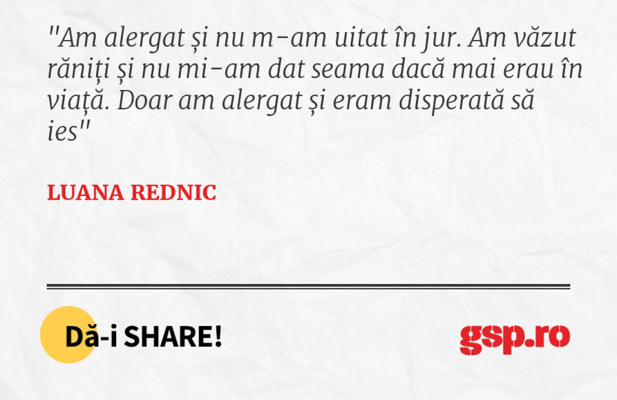 Cele mai tari citate ale lunii martie